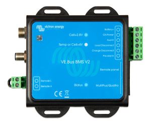 VE.Bus BMS V2 (top) 