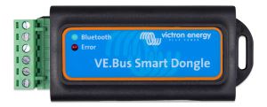 VE.Bus Smart Dongle (top)