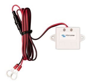 ASS030690000_VE.Can Power Cable