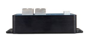 VE.Can resistive tank sender adapter_front