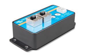 VE.Can resistive tank sender adapter_left-angle