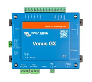 Venus GX (top_with connectors)