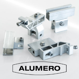 Alumero