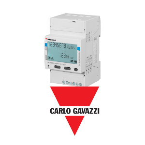 Carlo Galvazzi