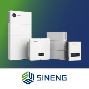 Sineng