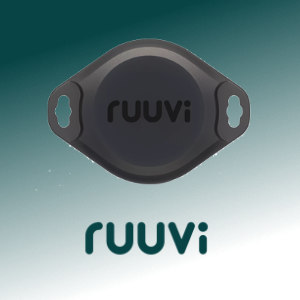 Ruuvi Innovations