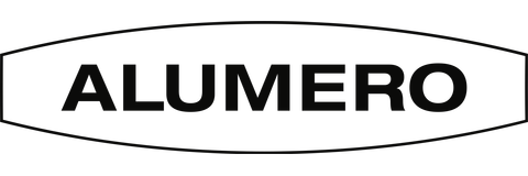 Alumero