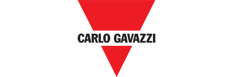 Carlo Gavazzi
