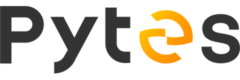 Pytes