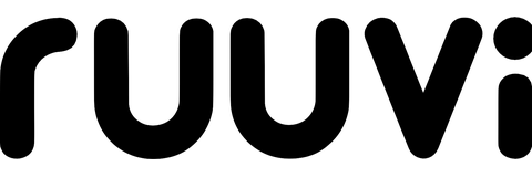Ruuvi Innovations