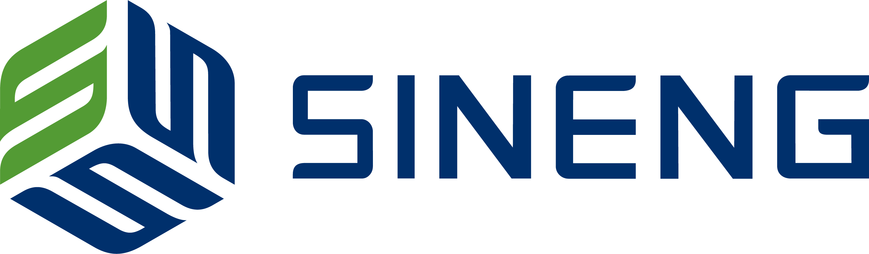 Sineng