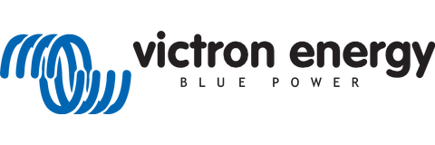 Victron Energy